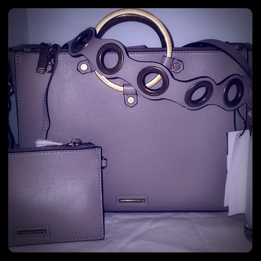 Rebecca Minkoff Set